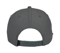 Skechers Onsale | Coordinates Hat