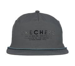 Skechers Onsale | Coordinates Hat