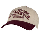 Skechers For Sale | Collegiate Baseball Hat
