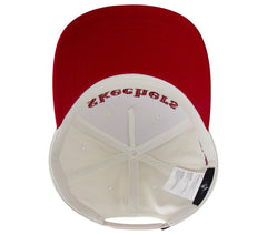 Skechers | Racer Baseball Hat