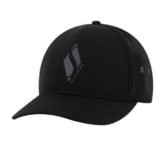 Skechers Discount | Diamond S Stretch Fit Hat