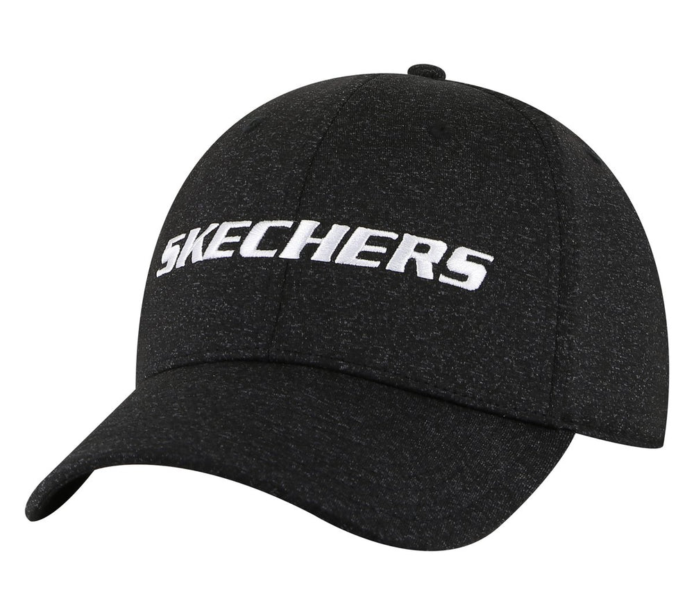Skechers Onsale | On the Road Flat Brim Hat