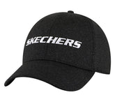 Skechers Onsale | On the Road Flat Brim Hat