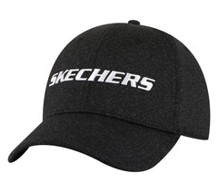 Skechers Onsale | On the Road Flat Brim Hat