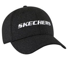 Skechers Onsale | On the Road Flat Brim Hat