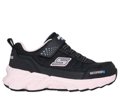 Skechers For Sale | Waterproof: Elite Sport Tread -Camp Rage