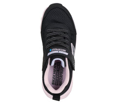 Skechers For Sale | Waterproof: Elite Sport Tread -Camp Rage