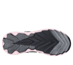 Skechers For Sale | Waterproof: Elite Sport Tread -Camp Rage