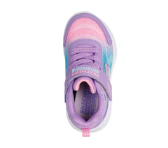 Skechers Sale | Waterproof: Bounder -Hydra Cool