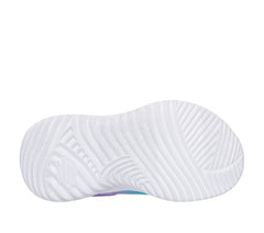Skechers Sale | Waterproof: Bounder -Hydra Cool