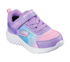 Skechers Sale | Waterproof: Bounder -Hydra Cool