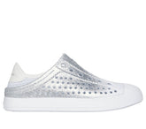 Skechers Discount | Foamies: Guzman Steps - Aqua Surge