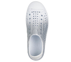 Skechers Discount | Foamies: Guzman Steps - Aqua Surge