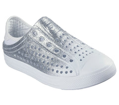 Skechers Discount | Foamies: Guzman Steps - Aqua Surge