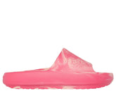 Skechers Onsale | Foamies: Horizon 228 - Color Mural