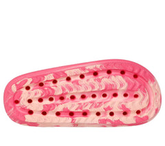 Skechers Onsale | Foamies: Horizon 228 - Color Mural