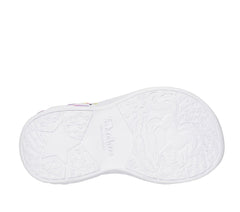 Skechers For Sale | Unicorn Dreams Sandal - Dreamy Unicorns