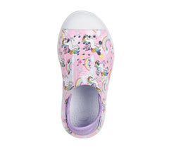 Skechers Sale | Foamies: Guzman Steps