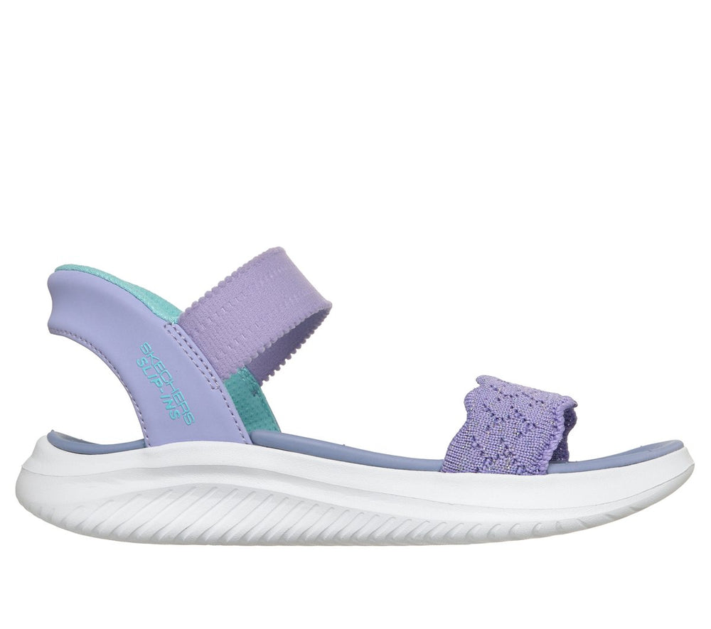 Skechers Discount | Slip-ins: Ultra Flex 3.0 - Hermosa Breeze