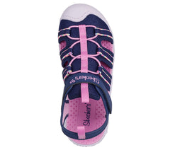 Skechers For Sale | Reggae Troop