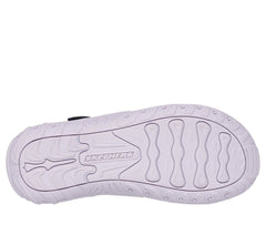 Skechers For Sale | Reggae Troop