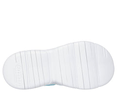 Skechers | Flex Splash - Daylight Shimmer