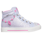 Skechers Onsale | Twinkle Toes: Twinkle Sparks - Forever Bestie