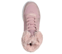 Skechers For Sale | UNO Lite - Comfurt Collar