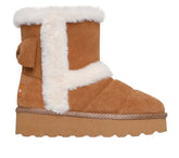 Skechers | Glamslam HI - Snow Drifter