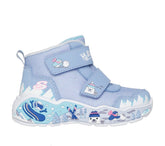 Skechers Sale | Play Scene