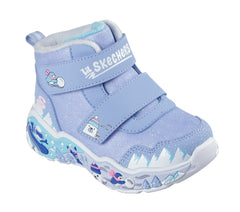 Skechers Sale | Play Scene