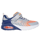 Skechers Discount | Microspec Max Advance - Vortivox