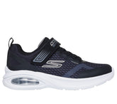 Skechers Onsale | Microspec Max Advance -Squad-Pacer