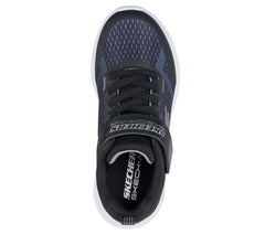 Skechers Onsale | Microspec Max Advance -Squad-Pacer