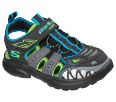 Skechers For Sale | Razor Splash - Raptor Quest