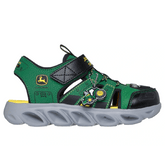 Skechers | John Deere: Hypno-Splash