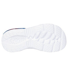 Skechers Discount | Creature-Splash - Bugtacular