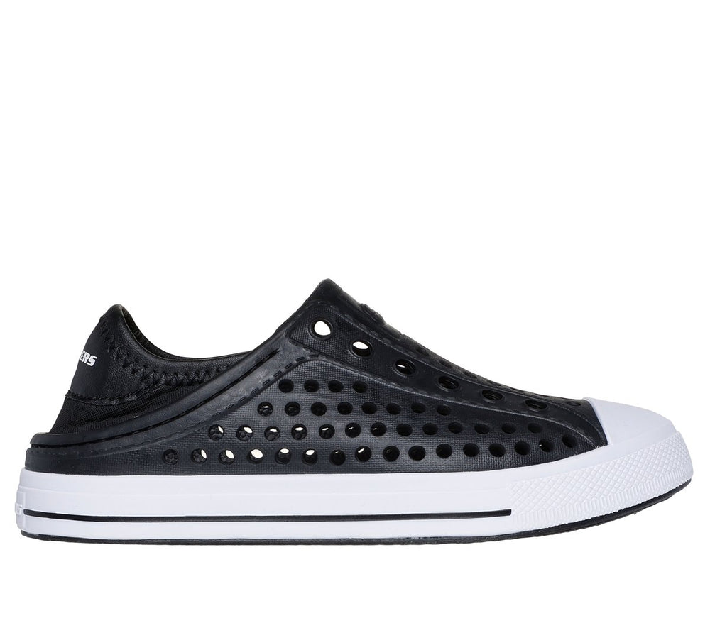 Skechers Onsale | Foamies: Guzman Steps - Aqua Surge