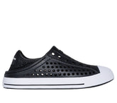 Skechers Onsale | Foamies: Guzman Steps - Aqua Surge