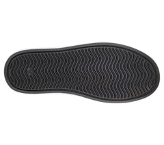 Skechers Onsale | Foamies: Guzman Steps - Aqua Surge