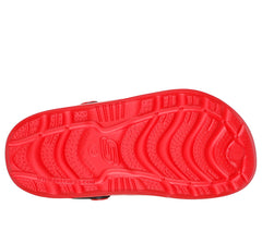 Skechers For Sale | Foamies: Swifters - T-Rex-Brights