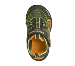 Skechers Discount | Razor Splash - Raptor Quest