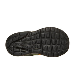 Skechers Discount | Razor Splash - Raptor Quest