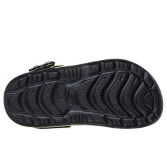 Skechers Onsale | John Deere: Swifters II
