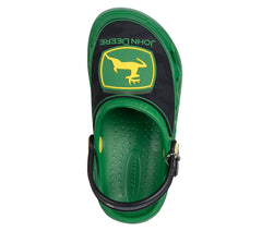 Skechers For Sale | John Deere: Swifters II