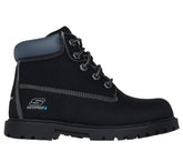 Skechers Onsale | Waterproof: Power Reach - Hydro-Tread