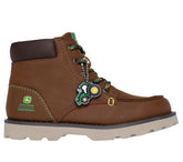 Skechers For Sale | John Deere: Bowland - Rugged-Trail