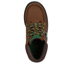 Skechers For Sale | John Deere: Bowland - Rugged-Trail