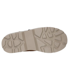 Skechers For Sale | John Deere: Bowland - Rugged-Trail