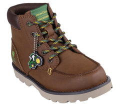 Skechers For Sale | John Deere: Bowland - Rugged-Trail